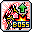 File:MS Skill Arrow Blaster - Boss Rush.png
