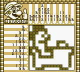 Mario's Picross Star 5-H Solution.png