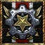 Gears of War 3 achievement First Among Equals.jpg