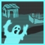 File:Ghost Recon AW2 Ghost Town (Co-op) Perfect achievement.jpg