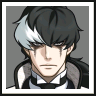 File:PW DD Simon Blackquill.png