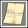 File:PW SoJ Trucy's Note.png