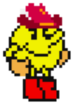 File:Pac-Land Pac-Man Japan.png