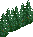 File:RCT ConiferHedge.png