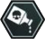 File:AC Brotherhood icon Poison.png