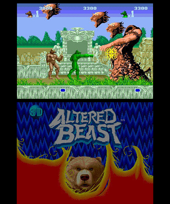 File:Altered Beast 3DS screen.jpg