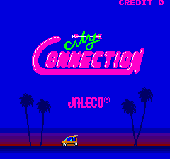 File:City Connection title.png
