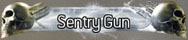 CoDMW2 Title Sentry Gun Silver.jpg