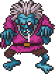 DQ2 Ghoul.png