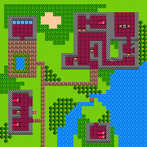 DW3 map town Muor.png