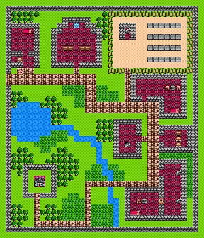 DW3 map town Samanao.png
