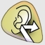 File:GHIII Legends of Rock Tone Deaf achievement.jpg