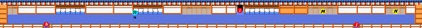 Goemon1_FC_Stage13-9.png