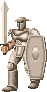 File:Golden Axe Knight.png
