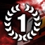 File:Juiced 2 HIN achievement League 1.jpg