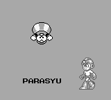 Megaman3GB enemy3 Parasyu.png