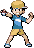 File:Pokemon FRLG Youngster.png