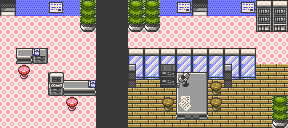 File:Pokemon GSC map Radio Tower F5.png