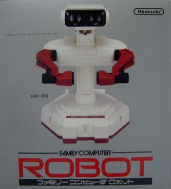 File:ROB FamicomBox.jpg
