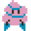 Sky Kid Pink Puff.png
