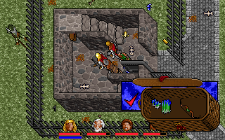 File:Ultima VII - SI - Goblin Tower.png