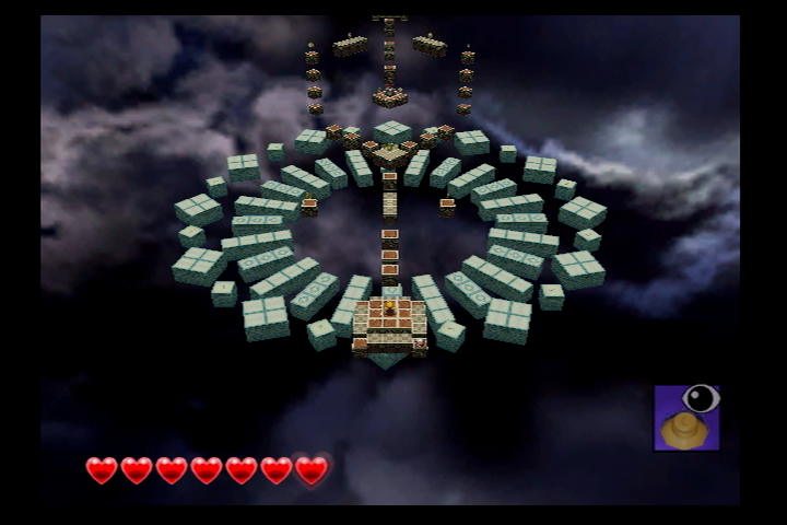 File:Wario World Mirror Mansion Trapdoor 3 Overview.png