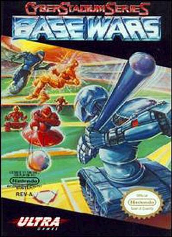 File:Base Wars cover.jpg