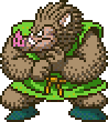 File:DQ2 Orc.png
