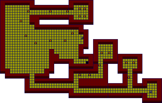 DW3 map cave Samanao B1.png