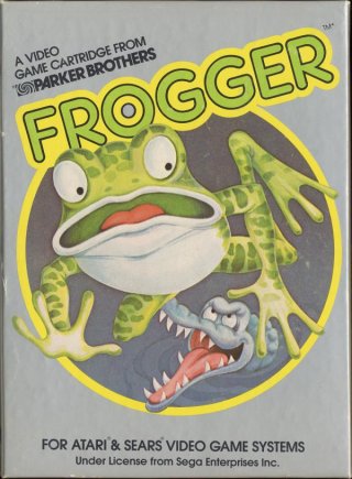 File:Frogger PBros 2600 box.jpg