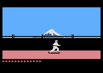 File:Karate Outside Running.png