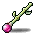 File:MS Item Bamboo Staff.png