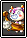 File:MS Item Bearic the White Card.png