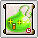 MS Kerning Party Quest Icon.png