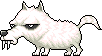 File:MS Monster White Fang.png