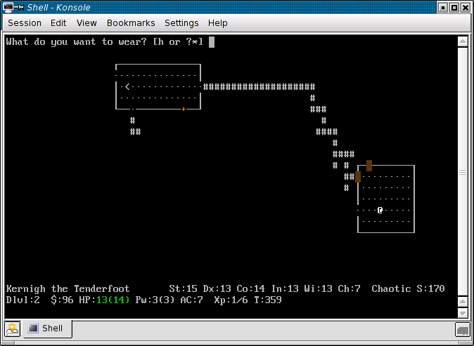 File:Nethack-kernigh-22oct2005-80.png