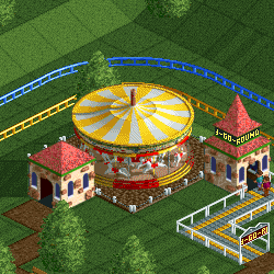 File:RCT MerryGoRound1GD.png