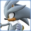 Sonic 2006 Silver Episode Completed achievement.jpg