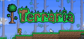 terraria 2 player