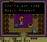 File:Zelda LA Witch Magic Powder.png
