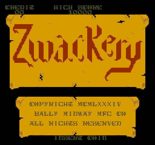 File:Zwackery title screen.png
