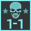 File:Ghost Recon AW Coop 1-1 achievement.jpg