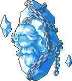 File:MS Monster Snow Witch.png