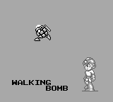 Megaman3GB enemy3 WalkingBomb.png