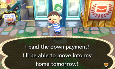 File:ACNL downpayment.jpg