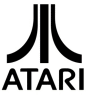 File:Atari 2600 icon.png
