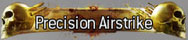CoDMW2 Title Precision Airstrike Gold.jpg