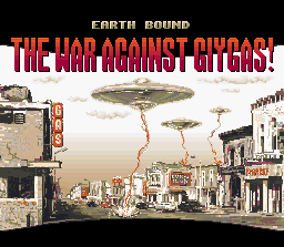 File:Earthbound-firstpage.png