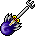 File:MS Item Dignity Scepter.png
