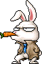 File:MS NPC Mad Bunny.png